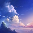 Žһ10